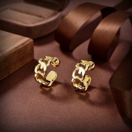 Picture of Givenchy Earring _SKUGivenchyearring07cly119066